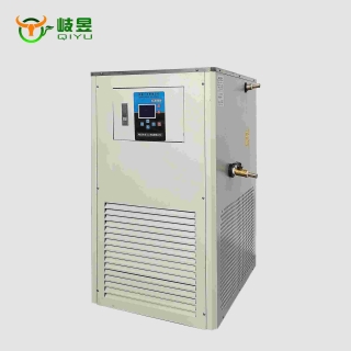 低温冷却循环泵-30L/-20℃